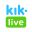 Kik — Messaging & Chat App 15.44.0.26254 (arm64-v8a) (nodpi) (Android 4.1+)