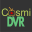 Cosmi DVR - IPTV PVR 3.8.240314