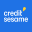 Credit Sesame: Build Credit 7.8