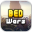 Garena Bed Wars 1.9.1.2