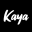 Kaya - Sell & Buy Items Online 1.10.7