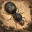 The Ants: Underground Kingdom 3.32.0 (arm-v7a)