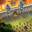Throne: Kingdom at War 5.5.2.864 (arm-v7a) (Android 4.4+)