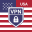 USA VPN - Get USA IP 1.112 (x86) (Android 4.4+)