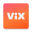 VIX - Cine y TV en Español (Android TV) 5.5.0 (nodpi)