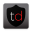 Trustd Mobile Security 10.26 (Android 7.0+)