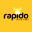 Rapido: Bike-Taxi, Auto & Cabs 7.4.1