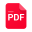 PDF Pro: Edit, Sign & Fill PDF 7.1.1 (arm64-v8a + arm-v7a) (nodpi)