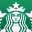 Starbucks Deutschland 8.9.4192