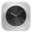 HUAWEI Clock 11.0.0.500 (noarch) (Android 9.0+)