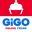 GiGO ONLINE CRANE 3.0.5 (arm64-v8a + arm-v7a) (Android 5.0+)