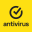 Norton360 Antivirus & Security 5.35.1.220516012 (nodpi) (Android 8.0+)