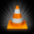 VLC Remote Lite 5.39 (3773)