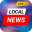 Local News - Latest & Smart 2.0.8