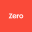 Zero - Intermittent Fasting 2.26.0 (nodpi) (Android 5.0+)