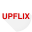 Upflix - Streaming Guide 5.9.9.17 beta