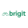 Brigit: Borrow & Build Credit 214.0 (Android 5.1+)