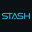 Stash: Investing made easy 4.16.1.0