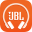 JBL Headphones 5.17.10 (160-640dpi) (Android 7.0+)