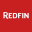 Redfin Houses for Sale & Rent 520.0 (Android 8.0+)