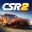 CSR 2 Realistic Drag Racing 3.9.0 (arm64-v8a + arm-v7a) (Android 4.4+)