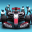 Motorsport Manager Game 2024 2023.2.0 (Android 6.0+)