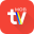 youtv – 400+ channels & movies 3.25.5 (Android 6.0+)