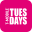 T Life (T-Mobile Tuesdays) 7.0.2