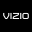 VIZIO Mobile 3.0.1.230920.22983.pg.rc-2.release (480-640dpi) (Android 8.0+)