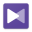 KMPlayer - All Video Player 33.01.122 (nodpi) (Android 5.0+)