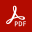 Adobe Acrobat Reader: Edit PDF 24.3.0.42452 beta