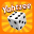 YAHTZEE With Buddies Dice Game 8.27.54 (arm64-v8a) (Android 4.4+)