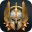 War and Magic: Kingdom Reborn 1.1.219.107094 (arm64-v8a) (Android 4.4+)