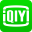 iQIYI (Android TV) 5.7.5