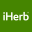 iHerb: Vitamins & Supplements 10.5.0502