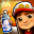 Subway Surfers 2.33.0 (arm-v7a) (Android 4.4+)