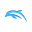 Dolphin Emulator (Play Store version) 5.0-16793