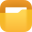 ColorOS My Files 12.4.12 (arm64-v8a + arm-v7a) (nodpi) (Android 9.0+)
