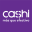Cashi 2.1.1 (160-640dpi) (Android 6.0+)