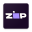 Zip - Buy Now, Pay Later 1.205.2 (nodpi) (Android 8.0+)
