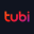 Tubi: Free Movies & Live TV 4.41.0