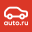Авто.ру: купить и продать авто 10.16.0