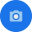 ASUS PixelMaster Camera 6.5.12.1_210526 (noarch) (Android 8.0+)