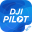 DJI Pilot PE v1.8.0pe