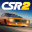 CSR 2 Realistic Drag Racing 4.2.0 (arm64-v8a + arm-v7a) (Android 4.4+)