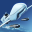 Drone : Shadow Strike 3 1.25.145 (Android 5.0+)