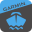 Garmin ActiveCaptain® 35.1.2623