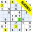 Sudoku - Classic Brain Puzzle 2.9 (Android 6.0+)