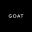 GOAT – Sneakers & Apparel 1.63.5 (nodpi) (Android 7.0+)