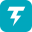 Thunder VPN - Fast, Safe VPN 5.2.5 (Android 5.0+)